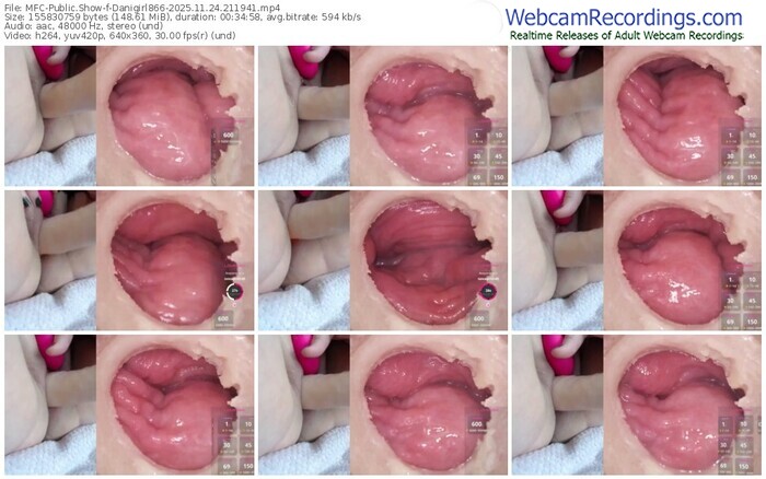 myfreecams-danigirl866-11-24-2025-21-19-41