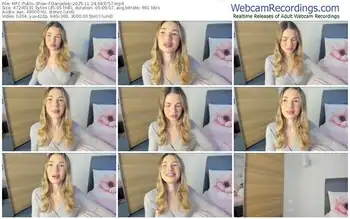 myfreecams-dariadely-11-24-2025-08-37-57