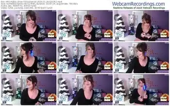 myfreecams-drocksariel-11-24-2025-02-03-52
