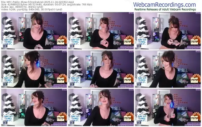 myfreecams-drocksariel-11-24-2025-02-03-52