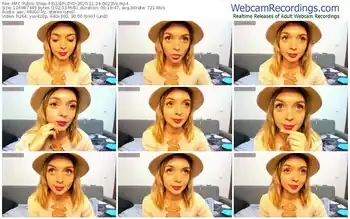 myfreecams-elliefloyd-11-24-2025-00-23-59