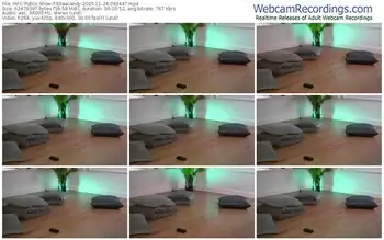 myfreecams-ellaacandy-11-24-2025-08-34-47