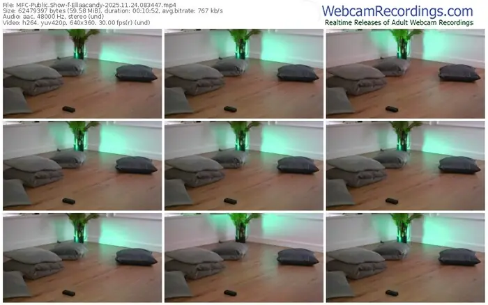 myfreecams-ellaacandy-11-24-2025-08-34-47