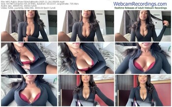 myfreecams-emiliabrooks-11-24-2025-15-50-59