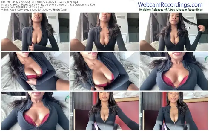 myfreecams-emiliabrooks-11-24-2025-15-50-59