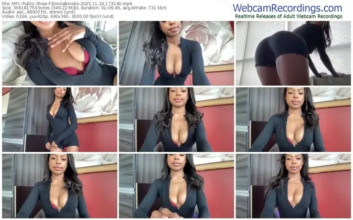 myfreecams-emiliabrooks-11-24-2025-17-31-40