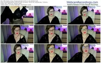myfreecams-eroticfelizia-11-24-2025-15-52-53