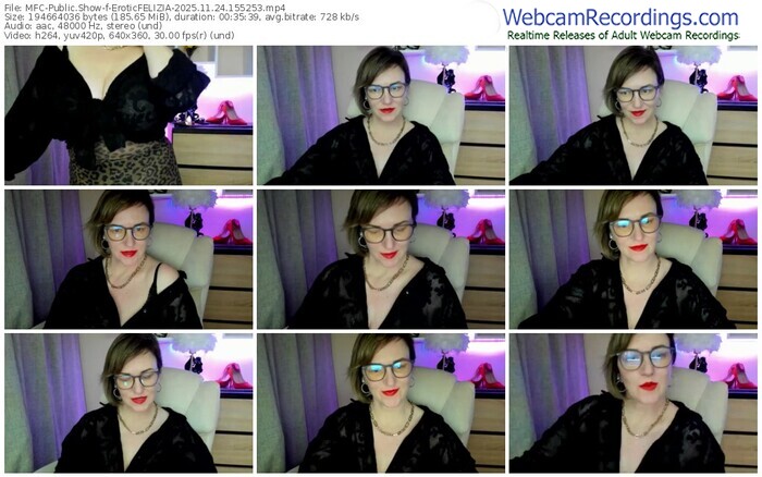 myfreecams-eroticfelizia-11-24-2025-15-52-53