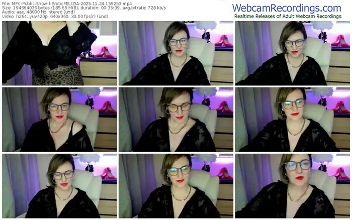 myfreecams-eroticfelizia-11-24-2025-15-52-53