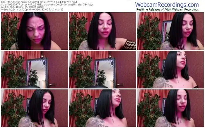 myfreecams-evawilliamsx-11-24-2025-13-27-52