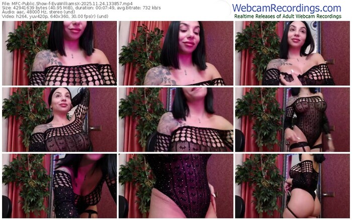 myfreecams-evawilliamsx-11-24-2025-13-38-57