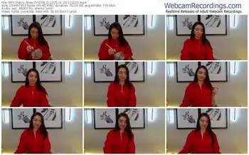 myfreecams-foxie_d-11-24-2025-12-32-21