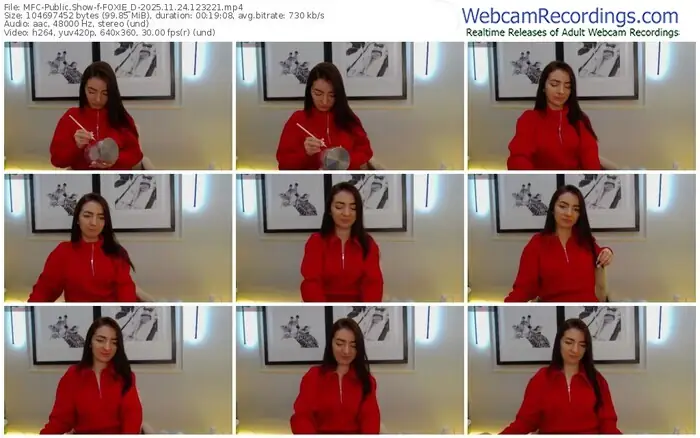 myfreecams-foxie_d-11-24-2025-12-32-21