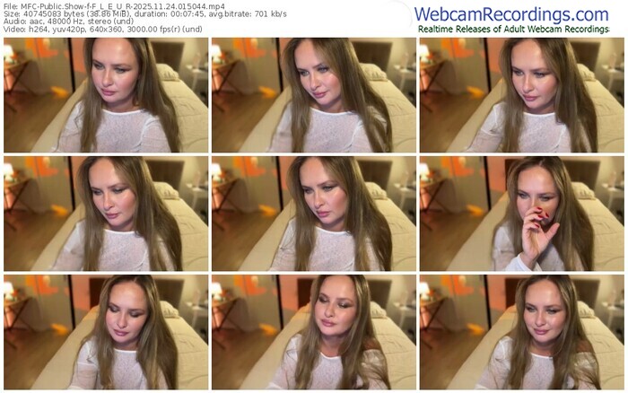 myfreecams-f_l_e_u_r-11-24-2025-01-50-44