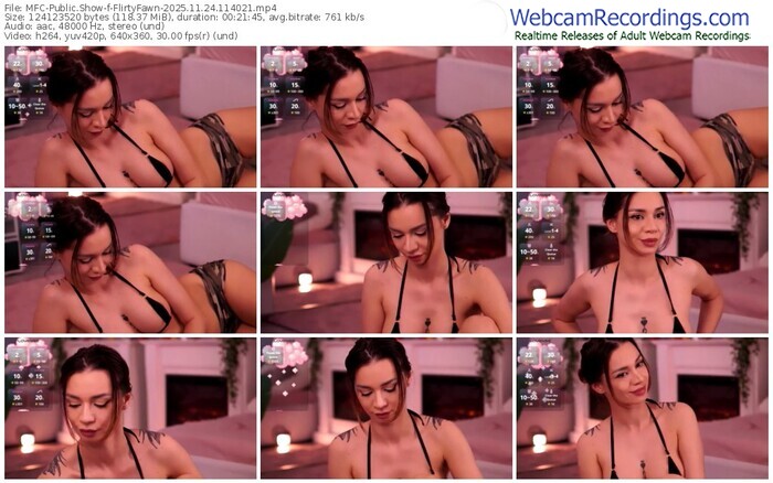myfreecams-flirtyfawn-11-24-2025-11-40-21