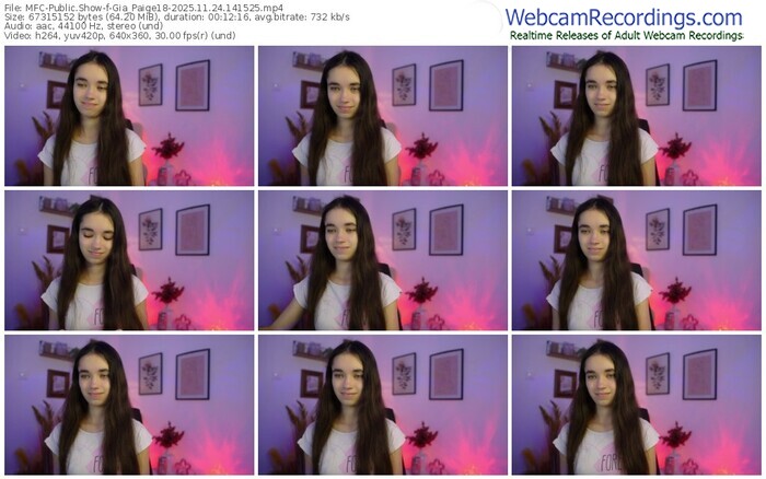 myfreecams-gia_paige18-11-24-2025-14-15-25