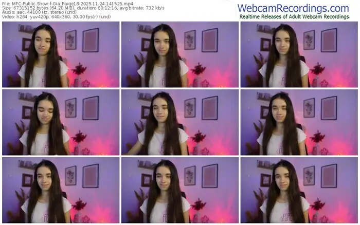 myfreecams-gia_paige18-11-24-2025-14-15-25
