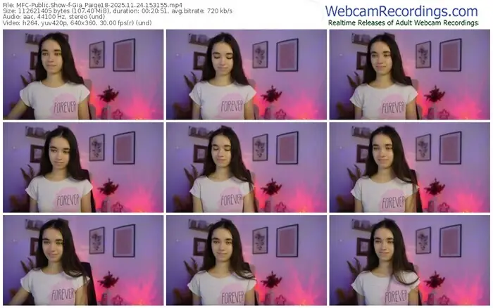 myfreecams-gia_paige18-11-24-2025-15-31-55