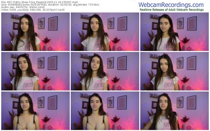 myfreecams-gia_paige18-11-24-2025-15-56-07
