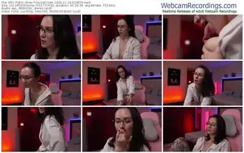 myfreecams-gogodr3am-11-24-2025-02-09-59