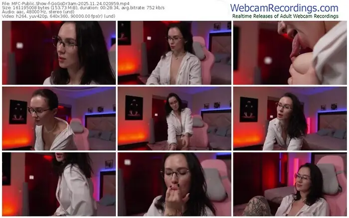 myfreecams-gogodr3am-11-24-2025-02-09-59