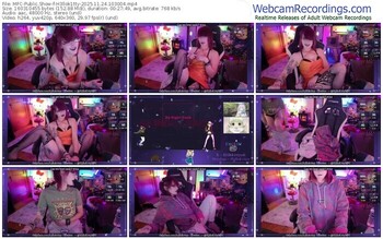 myfreecams-h3llok1tty-11-24-2025-10-30-04