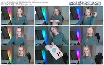 myfreecams-haileecameron-11-24-2025-02-57-12