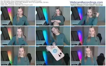 myfreecams-haileecameron-11-24-2025-02-57-12