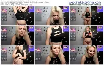 myfreecams-hairykittty-11-24-2025-23-40-14