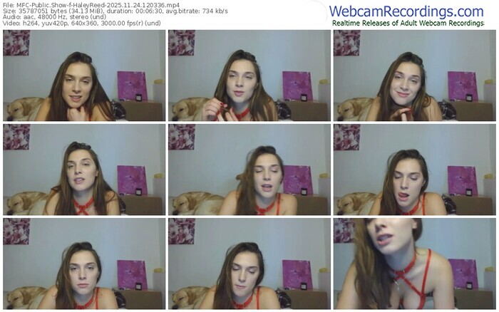 myfreecams-haleyreed-11-24-2025-12-03-36