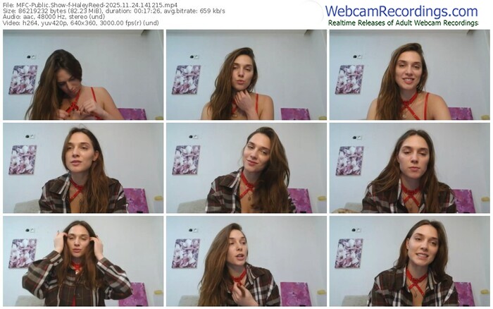 myfreecams-haleyreed-11-24-2025-14-12-15