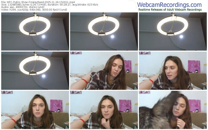 myfreecams-haleyreed-11-24-2025-15-29-11