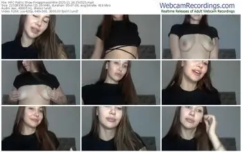 myfreecams-happinessinme-11-24-2025-15-05-25