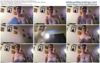 myfreecams-harley0_0-11-24-2025-15-08-36