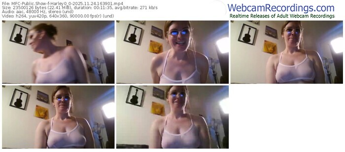 myfreecams-harley0_0-11-24-2025-16-39-01