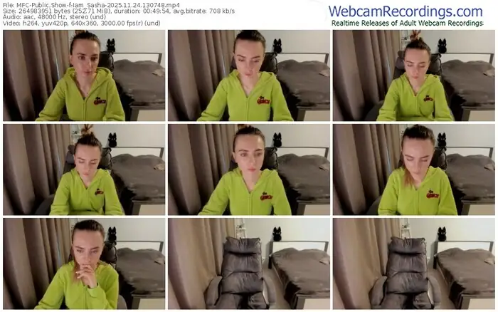 myfreecams-iam_sasha-11-24-2025-13-07-48