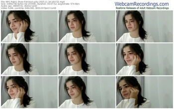 myfreecams-imyourlucky-11-24-2025-18-37-21