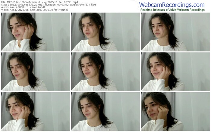 myfreecams-imyourlucky-11-24-2025-18-37-21