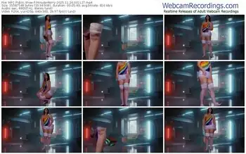 myfreecams-intruderrorry-11-24-2025-00-11-27