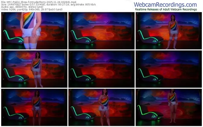 myfreecams-intruderrorry-11-24-2025-00-28-41