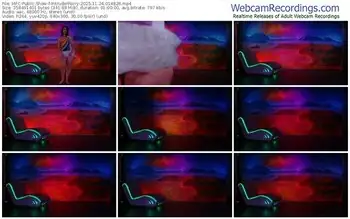 myfreecams-intruderrorry-11-24-2025-01-48-26