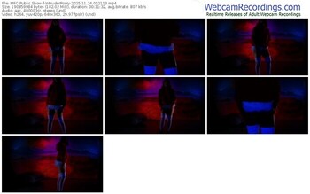 myfreecams-intruderrorry-11-24-2025-05-21-13