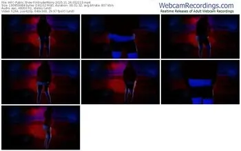 myfreecams-intruderrorry-11-24-2025-05-21-13