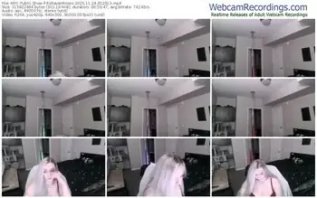 myfreecams-itsravenroses-11-24-2025-05-29-13