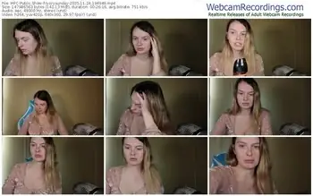 myfreecams-ivorysunday-11-24-2025-19-49-49