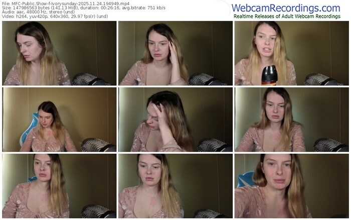 myfreecams-ivorysunday-11-24-2025-19-49-49