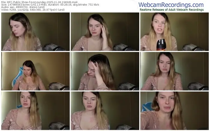 myfreecams-ivorysunday-11-24-2025-19-49-49