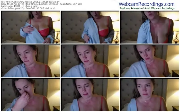 myfreecams-j0llye-11-24-2025-16-05-31