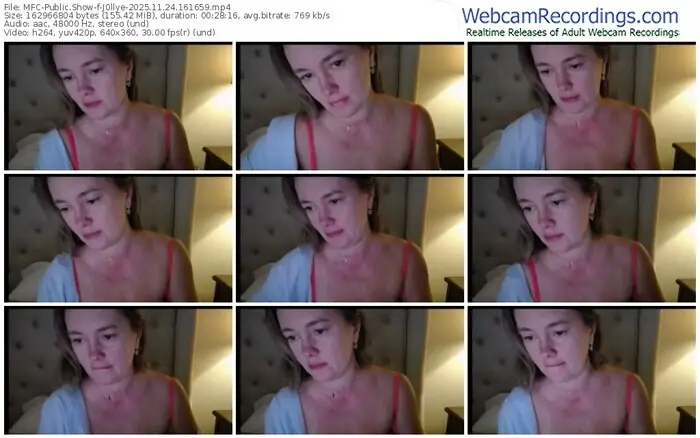 myfreecams-j0llye-11-24-2025-16-16-59