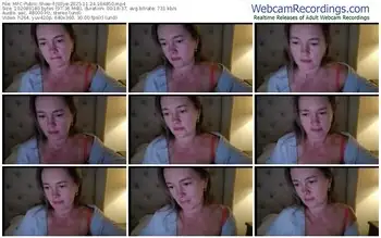 myfreecams-j0llye-11-24-2025-16-48-50